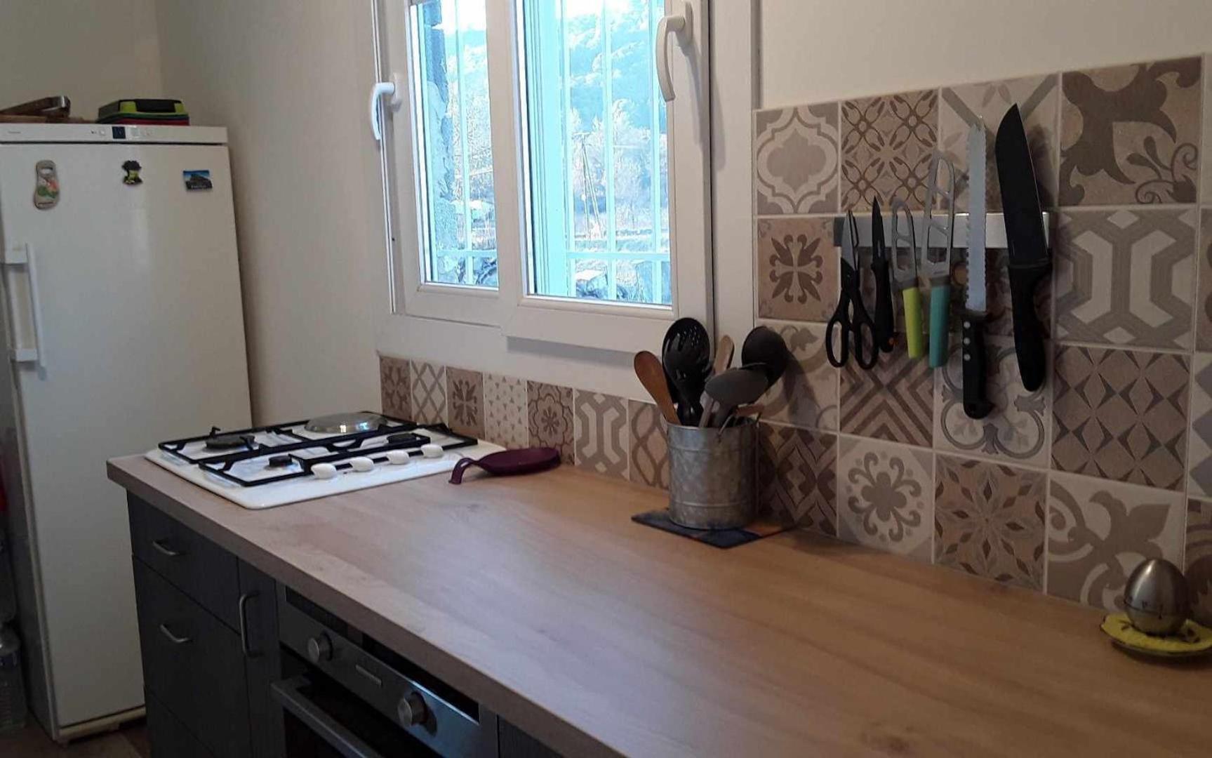 Maison De Campagne Allemagne-en-Provence Εξωτερικό φωτογραφία